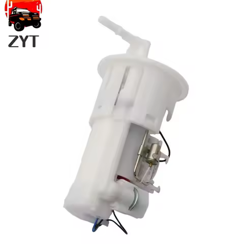 Brand New Fuel Pump Assembly 4C8-13907-04-00 4C8139070400 For 2007 - 2008 Yamaha YZF-R1 2008 - 2010 Yamaha YZF-R6