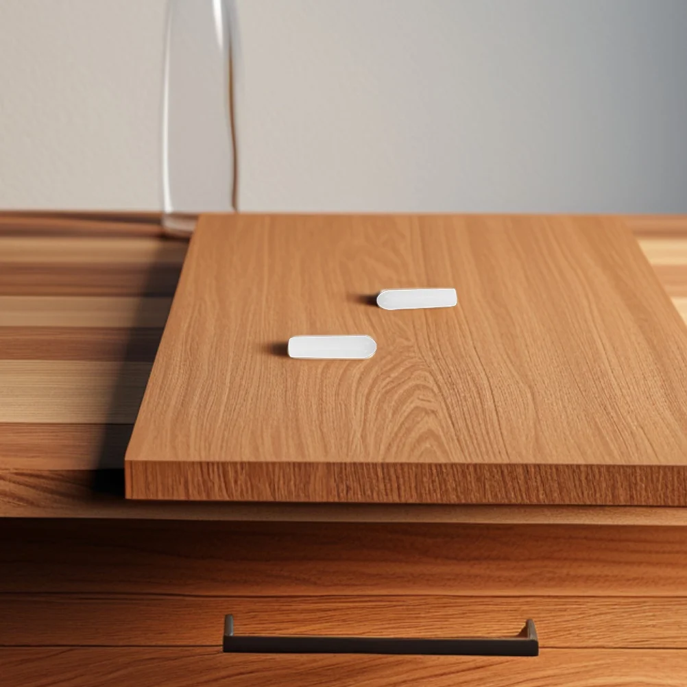 130 قطعة رف غسالة الصحون إصلاح نهاية غطاء قبعات مرنة لينة حامي نصائح ل الشق سلك الرف استبدال سلك الجرف نهاية قبعات