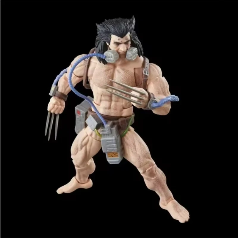 original-marvel-legends-series-wolverine-action-figure-model-toys-gift
