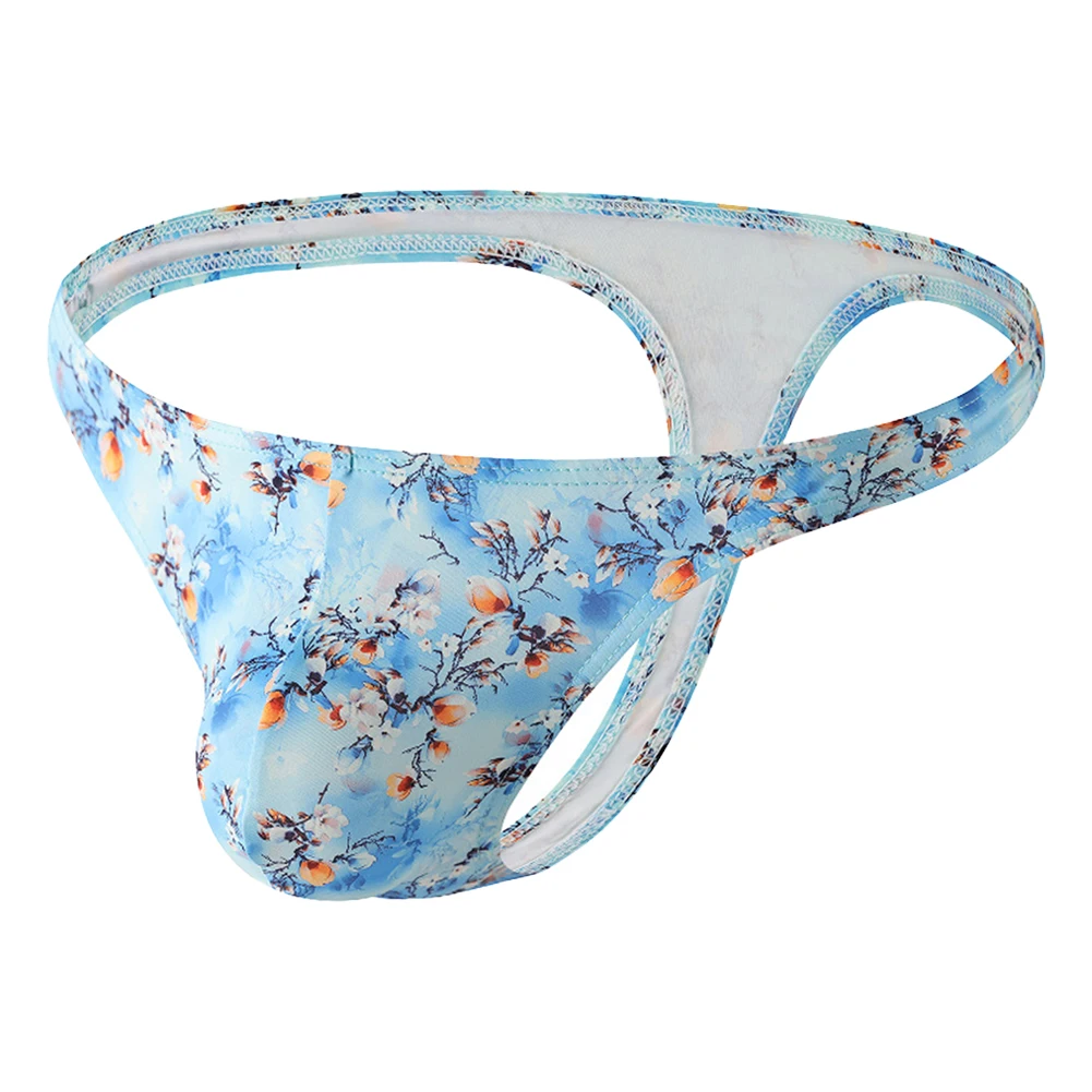 

Low Rise Briefs Breathable Pouch Briefs All Season Wear Comfortable Fit Regular Clothing Length For Daily Wear