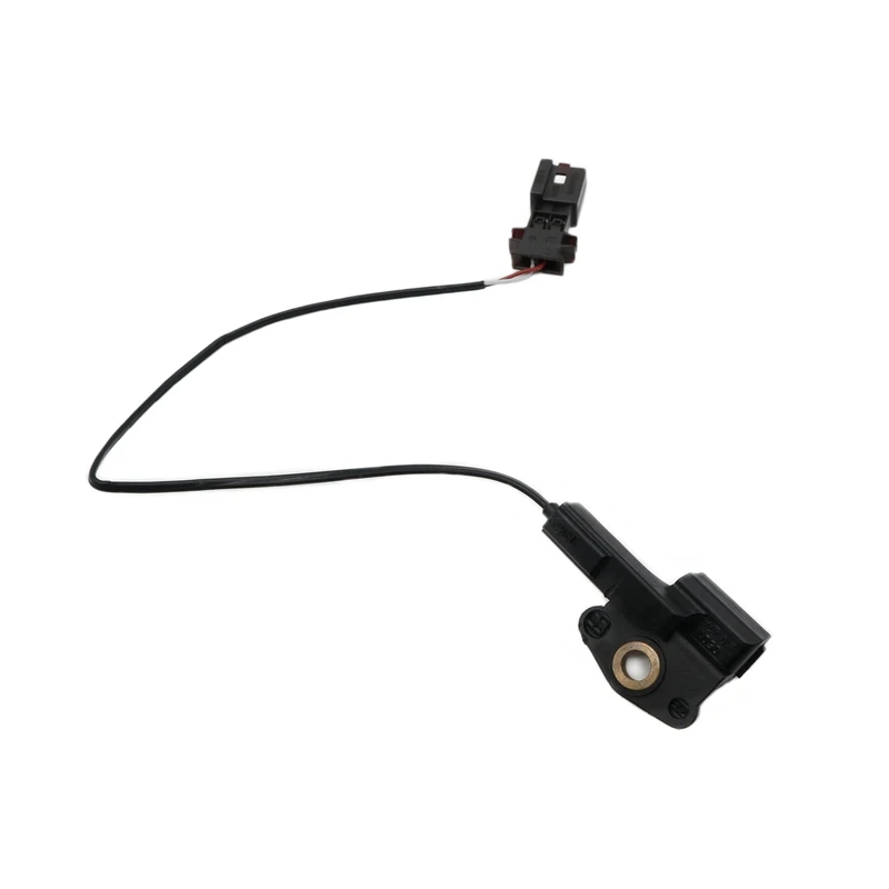 Automatic Transmission Speed Sensor With Wire (Internal) ZF5HP19 ZF5HP24 0501322866 24341423874