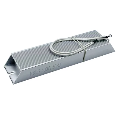 china-wholesale-1000-ohmh-high-power-dynamic-braking-resistor-for-inverter-price