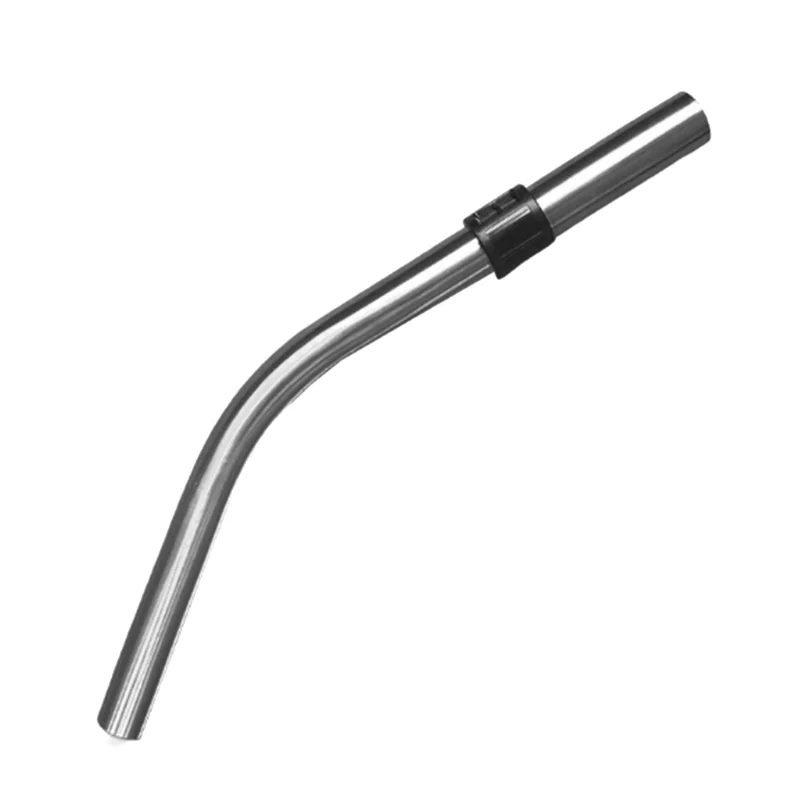 

Набор удлинительных шлангов A05G-32Mm для серии Numatic Henrry, подходит для большинства европейских бытовых пылесосов с калибром 32 мм.