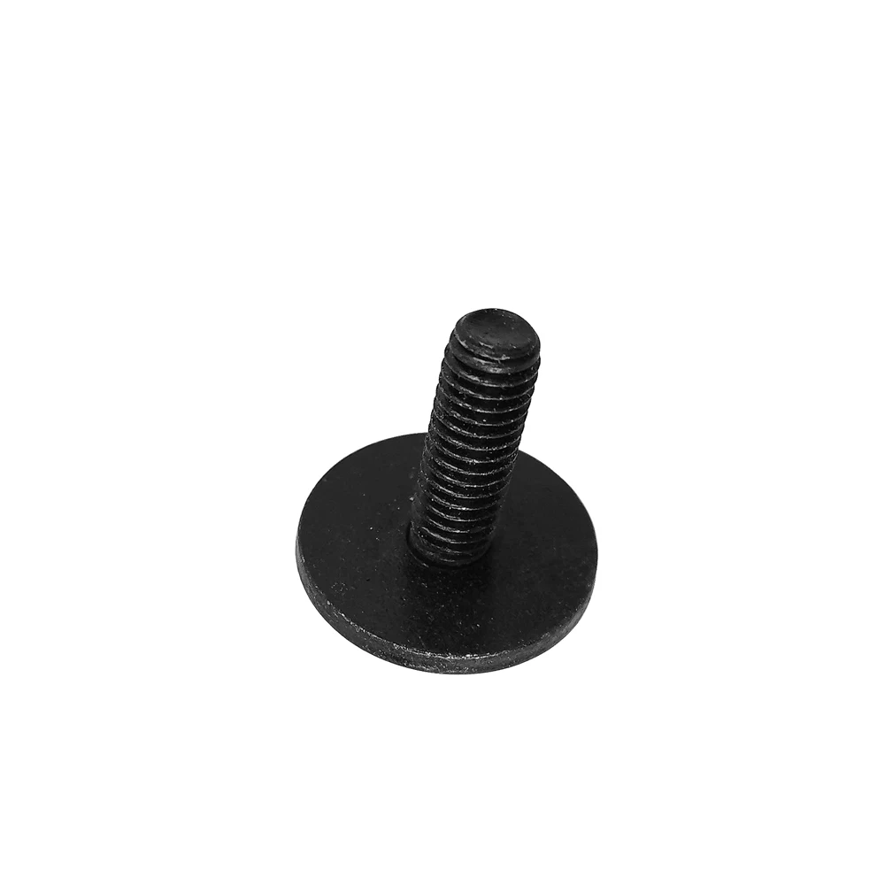 Headlight screw N90683302 For VW Golf Passat Sharan Audi Q3 A4L Q5 A4 S4 A6 S6 R8 RS5 Skoda Octavia Superb