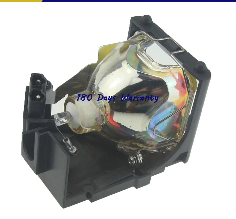 

High Quality DT00511 DT00461 Projector Lamp for HITACHI ED-S3170/ED-S3170A/ED-S3170AT/ED-S3170B/ED-X3280/ED-X3280AT With Housing
