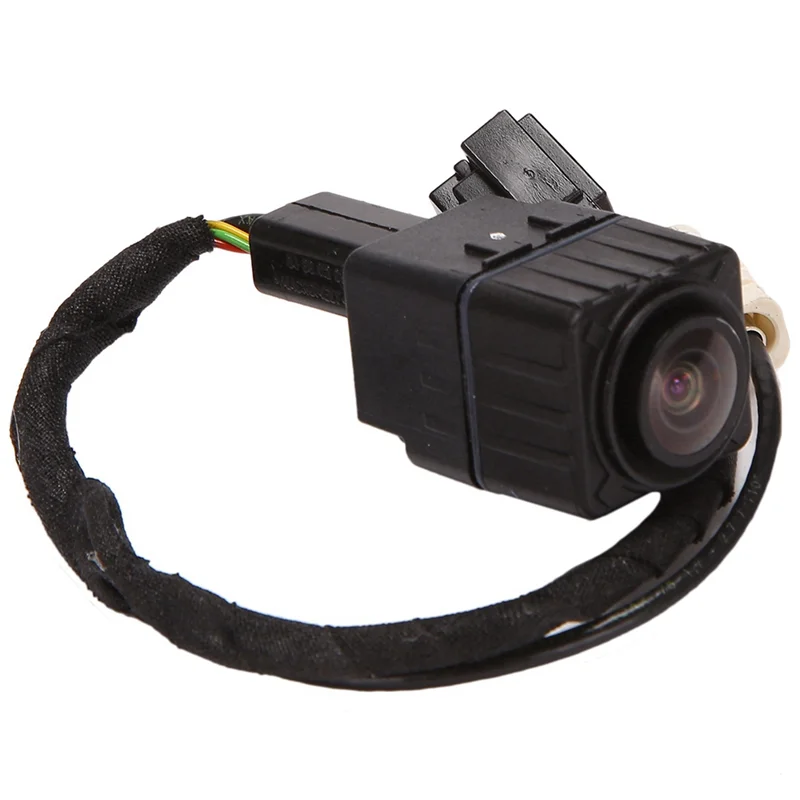 A2319059100 Rear View Camera Reverse Assist Backup Camera for Mercedes-Benz W166 ML GL X204 GLK R231 SL