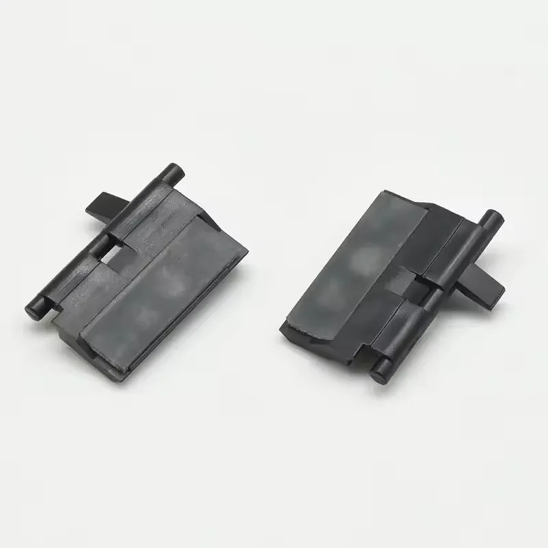

10X TYPE A CN598-67018 Separation Pick Pad for HP 8610 8620 8625 8630 8640 X451 X476 X551 X576 377 477 577 352 452 552 556