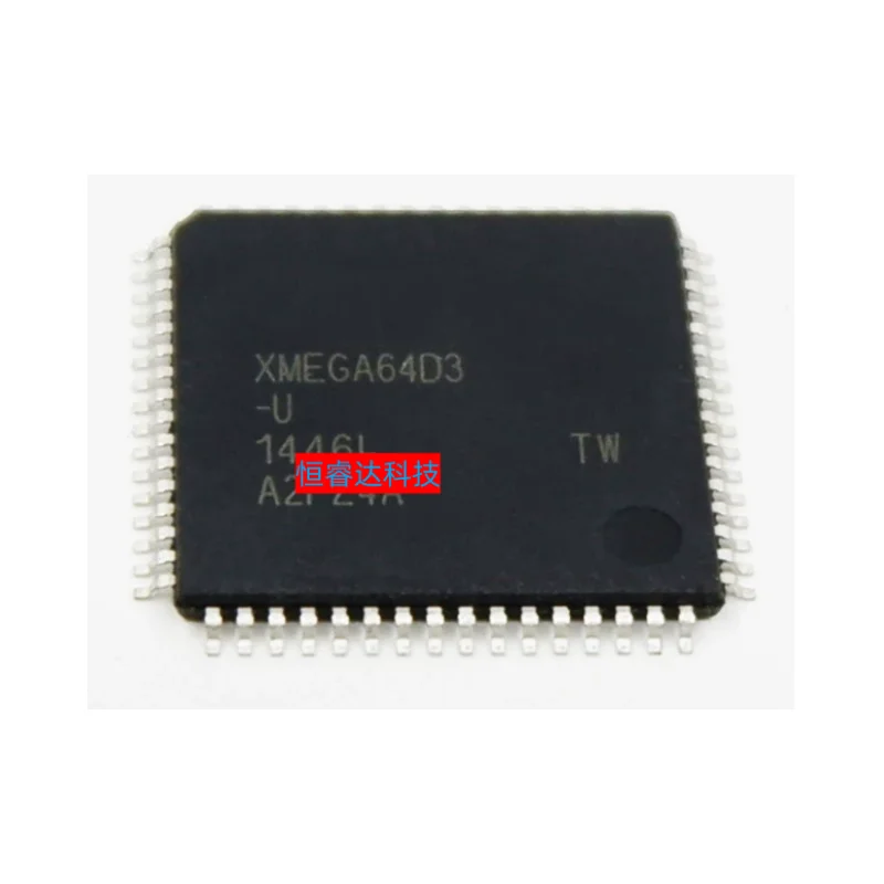 

1 шт./партия, микроконтроллеры микрочипа