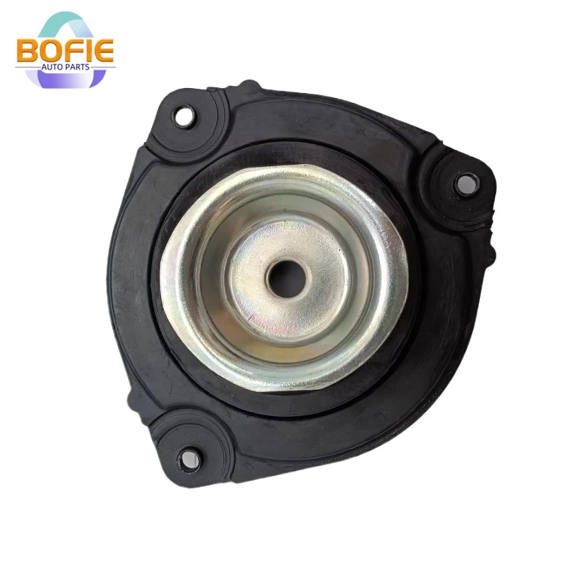 54320-1KA0B Car Accessories Auto Parts Shock Absorber Suspension Strut Mount For Nissan TIIDA SUNNY JUKE