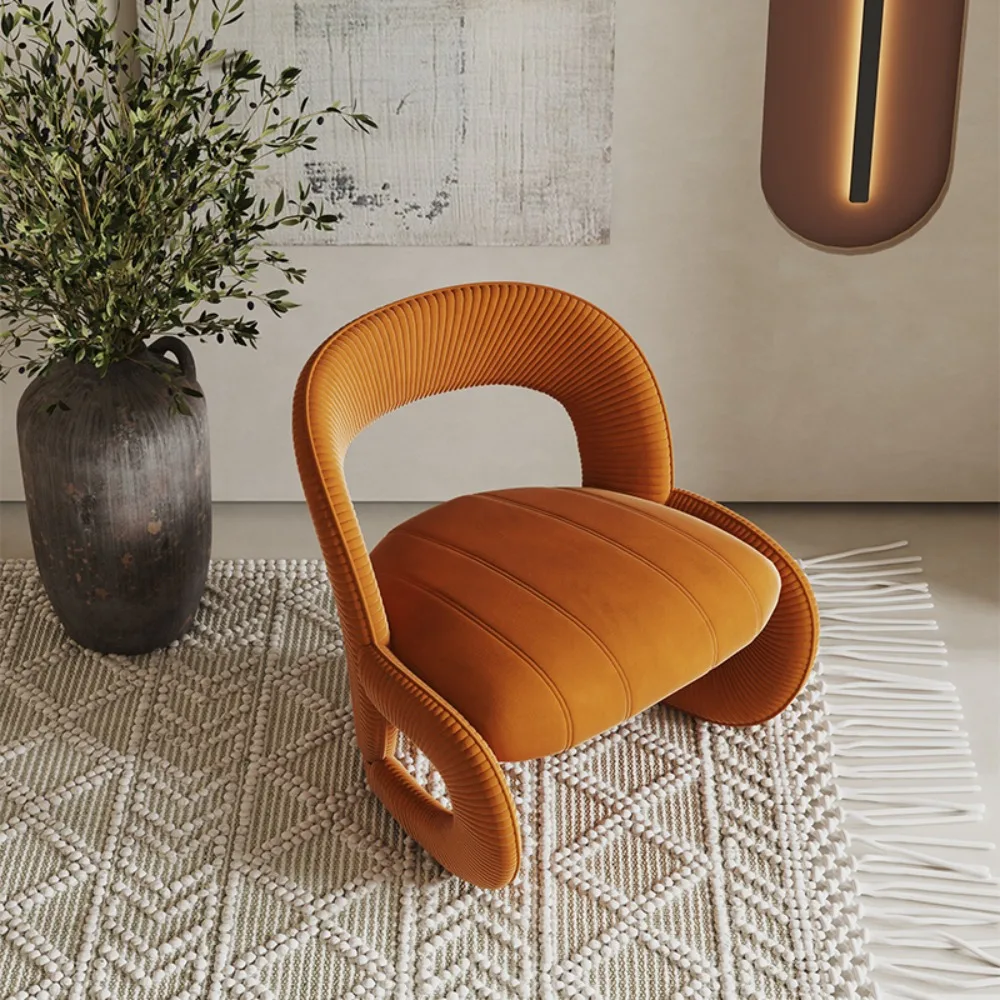 

Nordic Leisure Hotel Restaurant Coffee Shop Clothing Shop Beauty Salon Sales Office Negotiate Sofa Chair