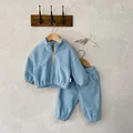 8280 blue