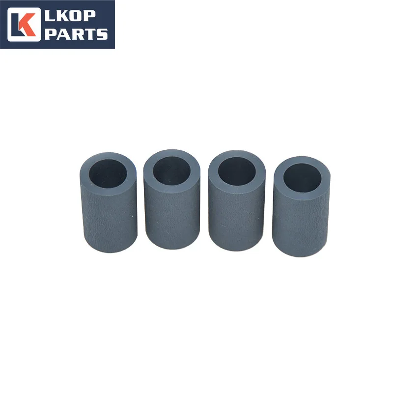 20PCS RM2-0062-000 RM2-5452-000 RM2-5741-000 Pickup Roller Tire for HP M402 M403 M404 M426 M427 M501 M506 M527 M552 M553 M577