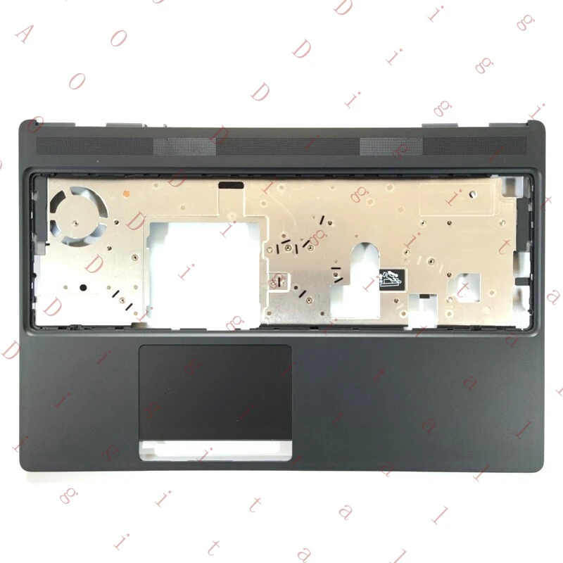 WW VN1PF FOR DELL Precision 7550 M7550 Laptop C Shell Palm Rest