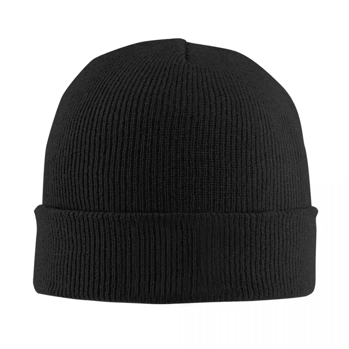 

Unalome - Male A Knitted Hat Cap