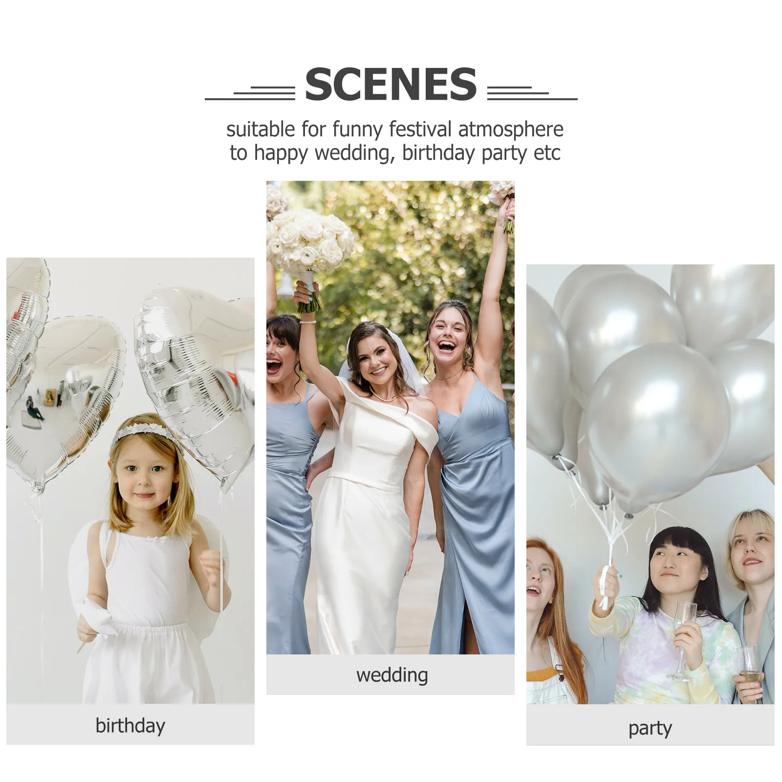 4 stücke Ballon Pumpe Hand Für Bälle Flache Mund Design Zufällige Farbe Luftpumpe Inflator Ball Inflator Hand