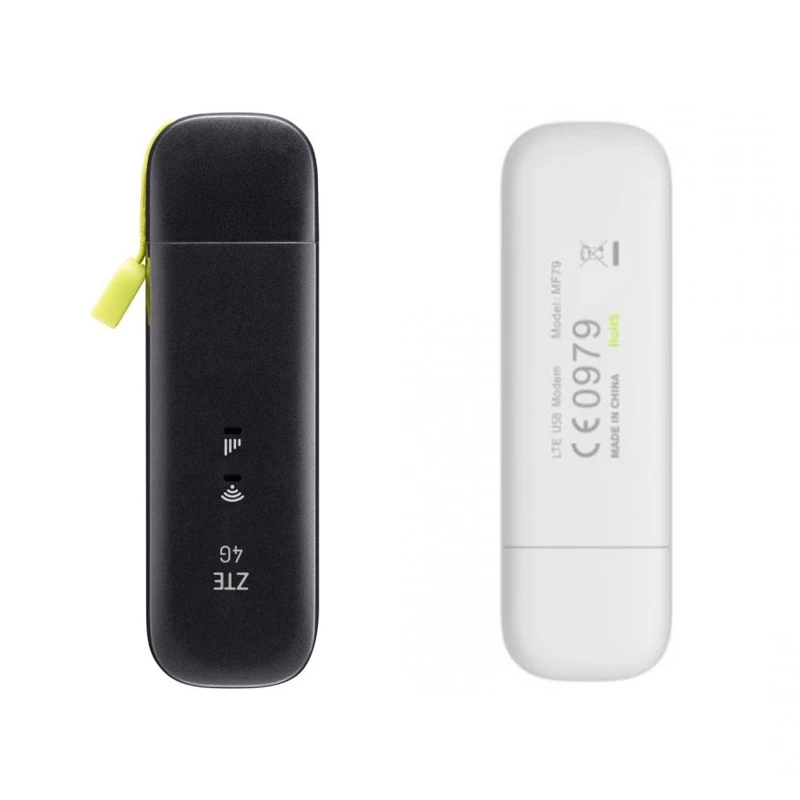 MF79 U 4G LTE WiFi 150M USB LTE Wingle support wifi LTE 4G WiFi USB modem dongle car B28 hotspot