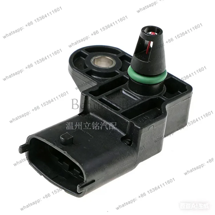 

28234360 SMW2519 Intake Sensor Auto Parts