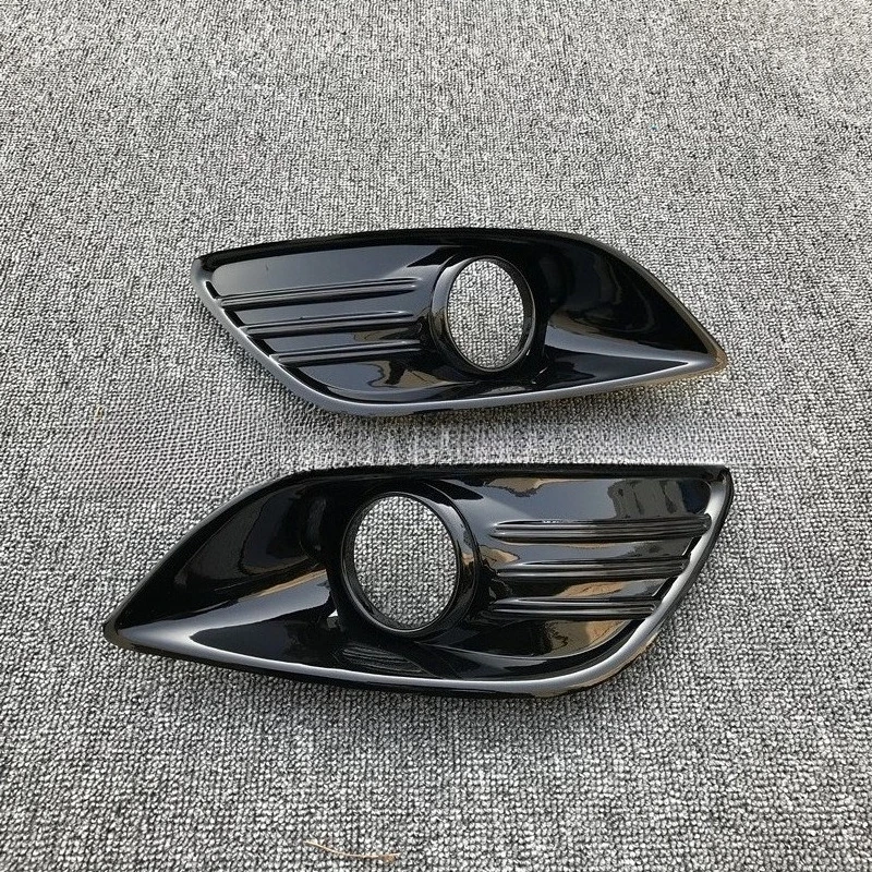 DM5917B968CB voor Ford Focus 2009 2010 2011 2012 2013 Front Racing Grill Lagere Grille Honingraat Gill Vervanging Raster DM598200CB