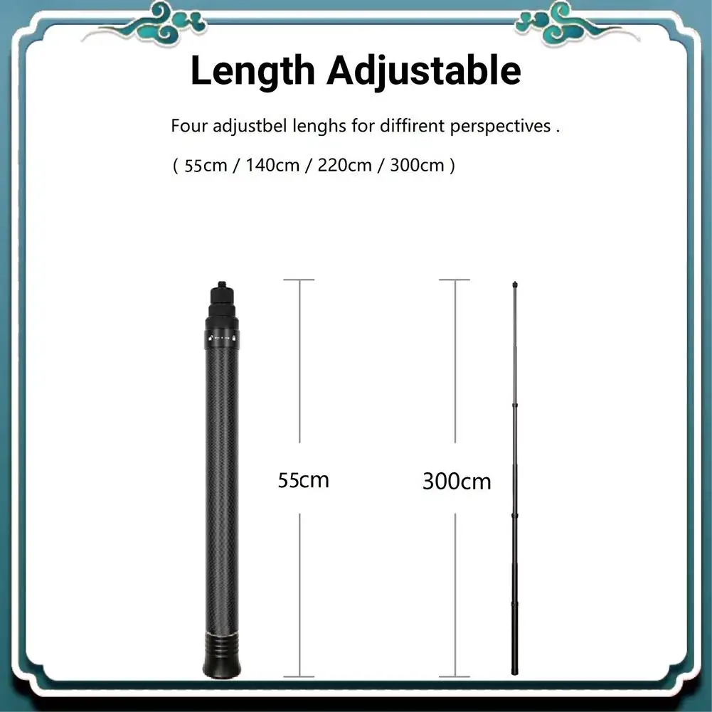 Easy To Use Ultra-L…