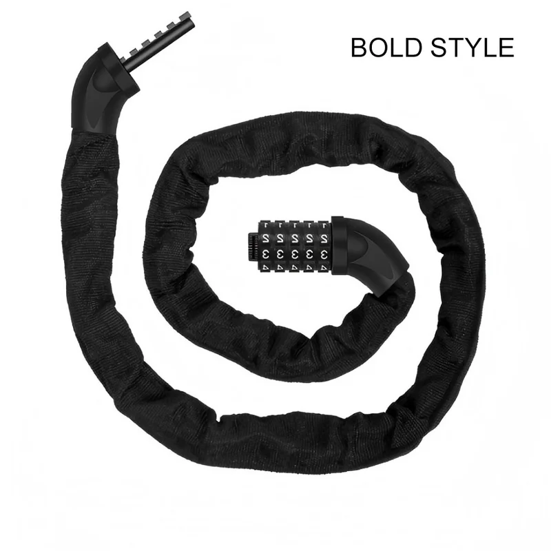 Xunting Combination…