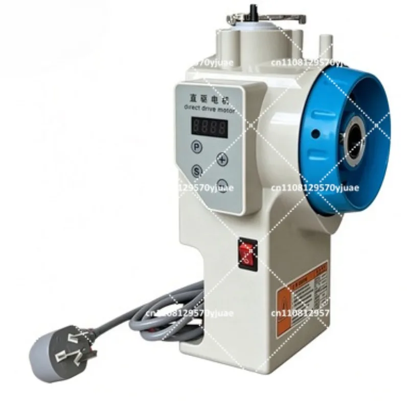motore-elettrico-silenzioso-e-a-risparmio-energetico-per-macchina-da-cucire-piana-modifica-tutto-in-uno-220v-750w