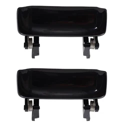 Car Exterior Door Handle for Ford Explorer 1998 1999 2000 2001 2002 2003,Ford Explorer Sport Trac 2001 2002 2003 2004 2005 79102