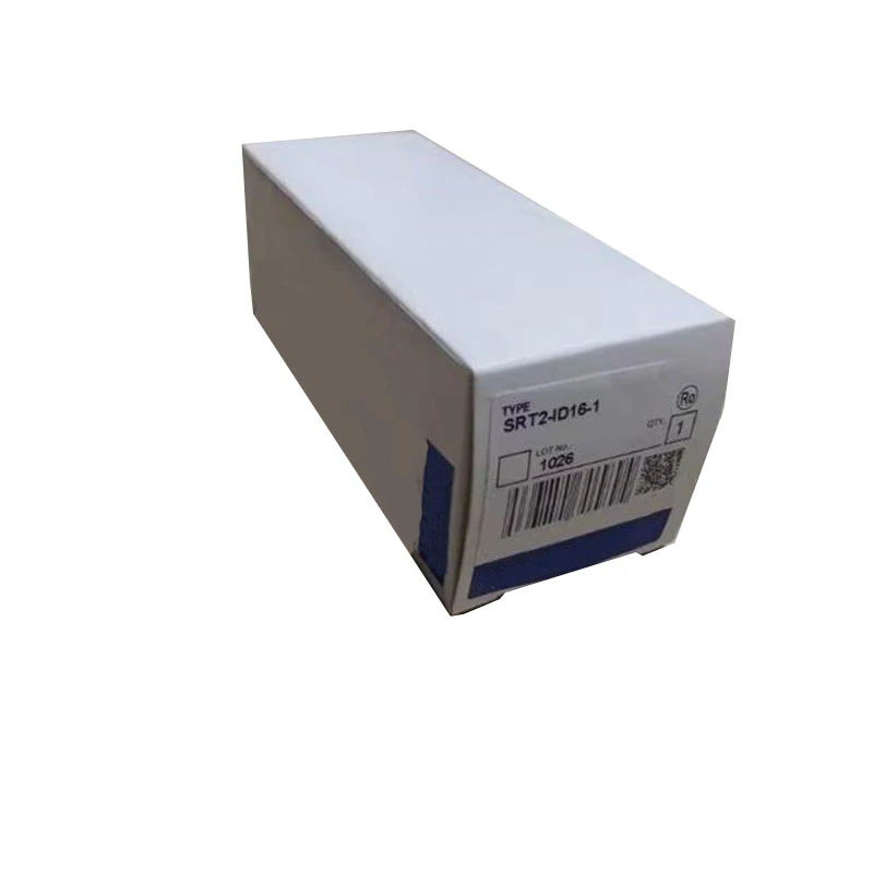 

For esp32 s3 SRT2-ID16-1 QY10 QX28 QJ71E71 QJ71C24N to arduino kit