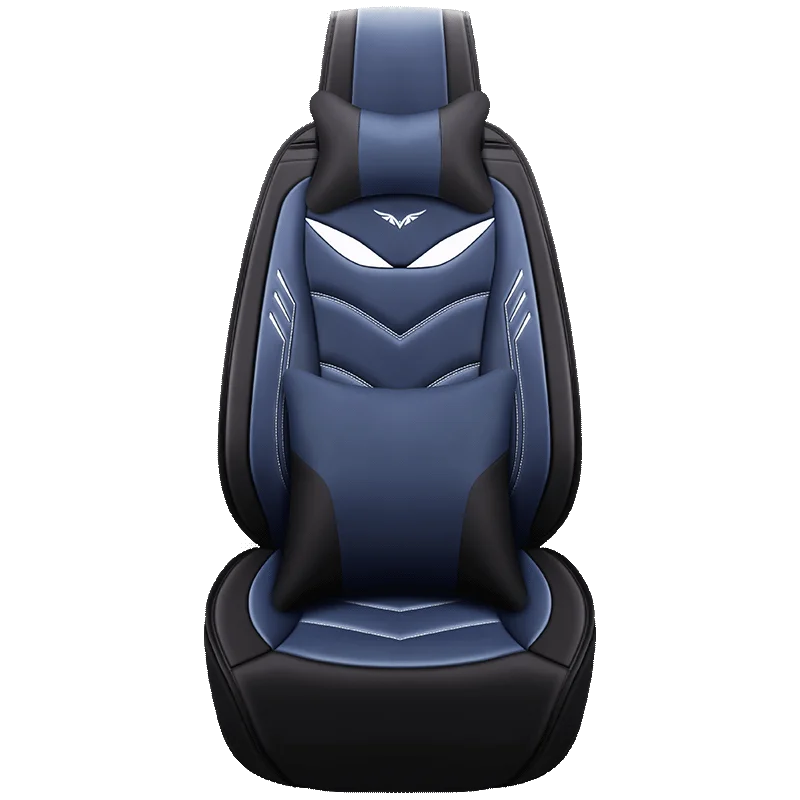 

Car Seat Covers for SUV Full Set Comfortable Car Seat Covers for Fiat Palio