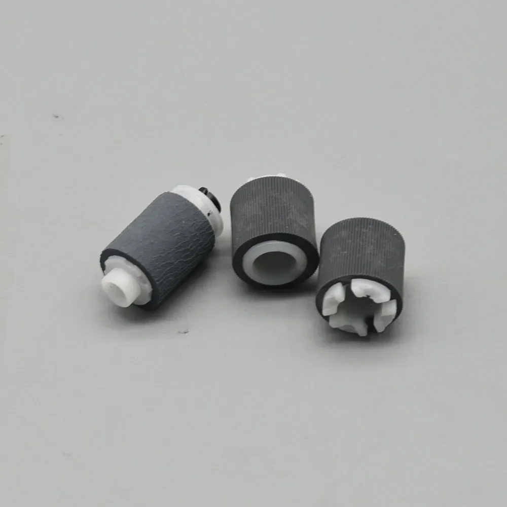 1X RM2-2696-000 Pickup Roller Support for  HP M232 RM2-2698-000