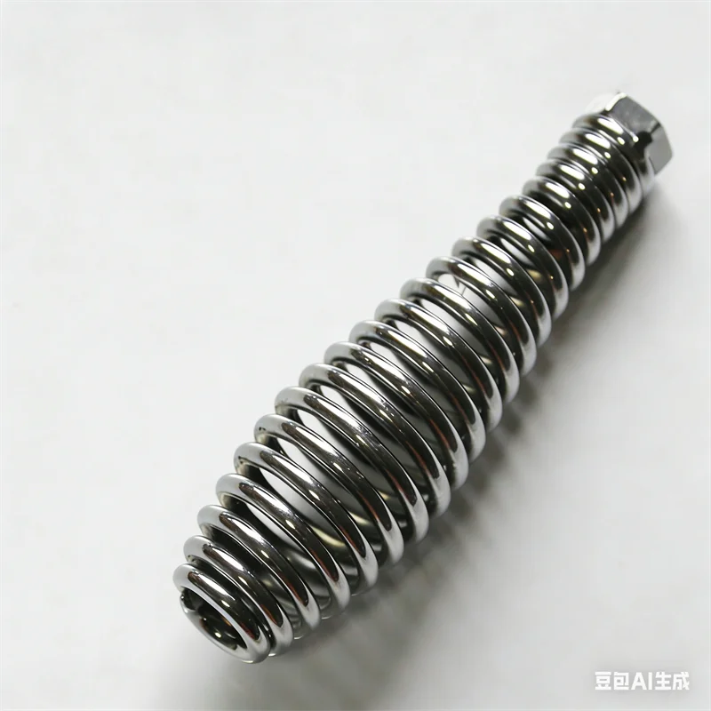 Muffin Machine Stai… - image