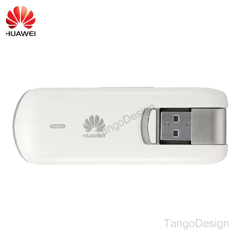 Unlocked Huawei  E3276 Free Antennas 150Mbps Cat 4 150Mbps 4G LTE Surfstick  Modem USB dongle 3G