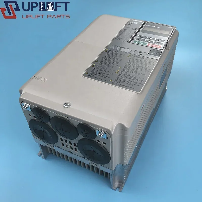 2026 CIMR-LB4A0024FAC L1000A 11KW Drive Elevator Drive Elevator Parts UPLIFT PARTS