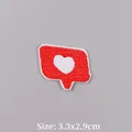 PE8061CT