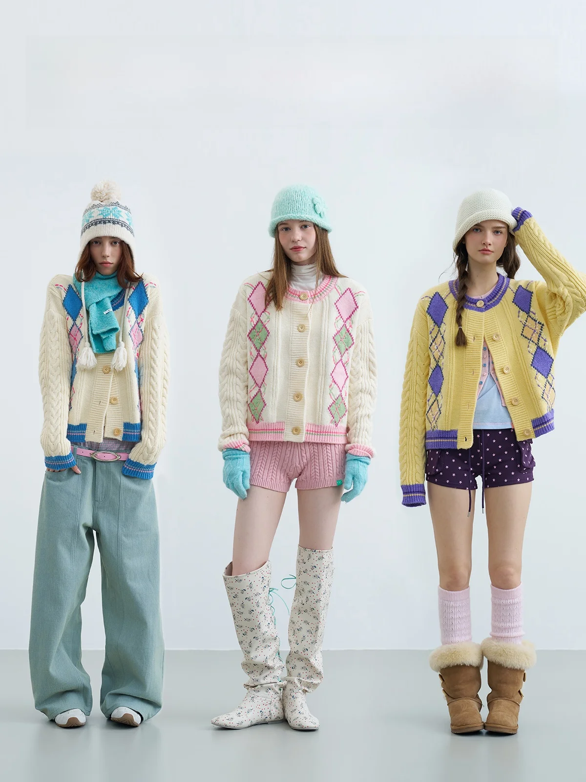 Riverstone Plus Ame… - image