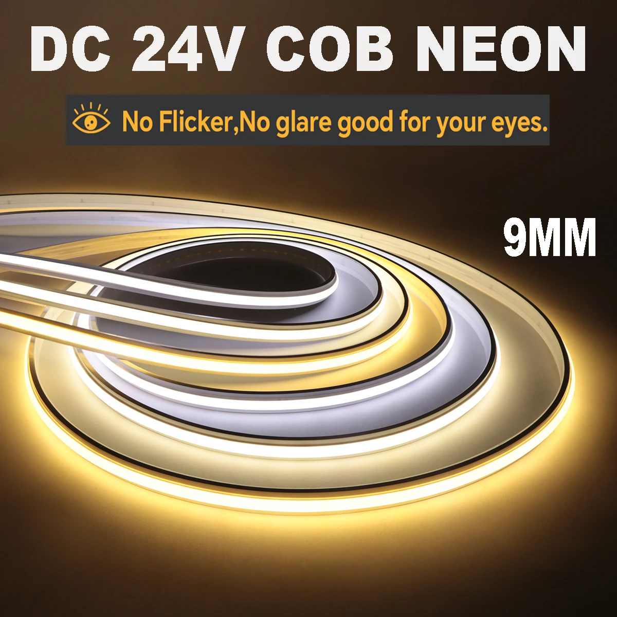 Low Temperature Run… - image