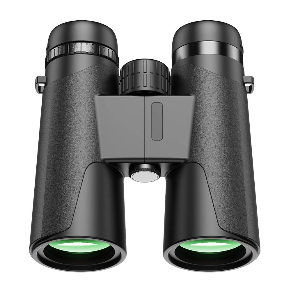 APEXEL Binoculars for Adults High Powered 10x42 Binocular Powerful Lightweight HD Binoculars for Hiking Bird Watching Hunting