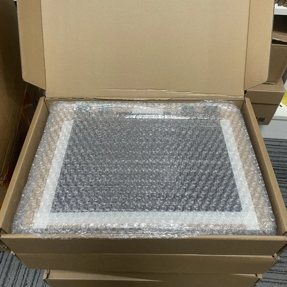 A2442 LCD screen For Macbook