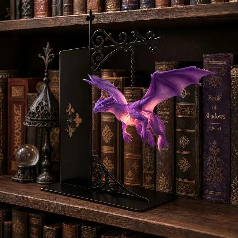 lampada-da-libreria-a-forma-di-drago-volante-magico-luce-notturna-led-a-forma-di-drago-decorazione-fantastica-per-angolo-di-lettura-regalo-unico-per-amanti-dei-libri