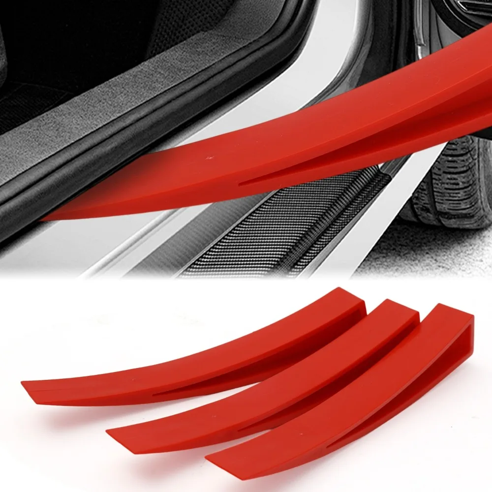 Thumbnail 2 - #18 Cheapest Wedge Tools Deals You Can Get