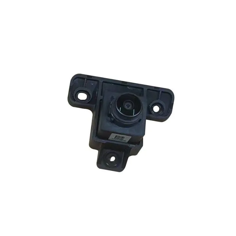 For Changan UNI-T/UNI-V -K Panoramic front and rear cameras reverse image panoramic camera