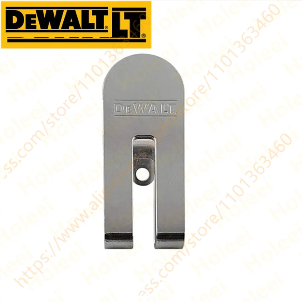 Dây Móc Kẹp Bộ DEWALT DCF620 DCF622 DCF624