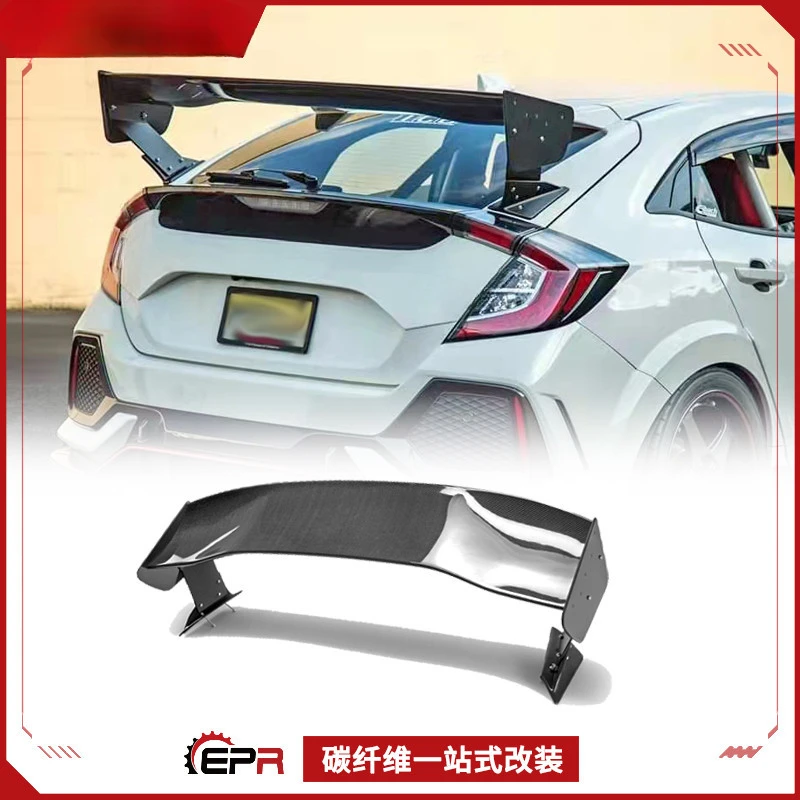 For Honda Two-Door …