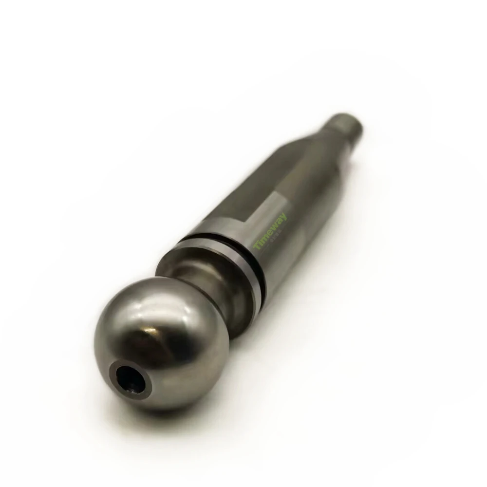 Center Pin for Repair Rexroth A7V160 Pump