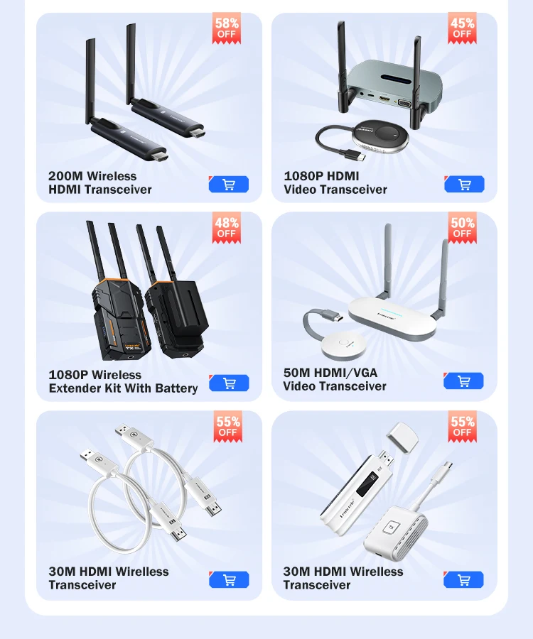 11.11 Global Sale & Black Friday