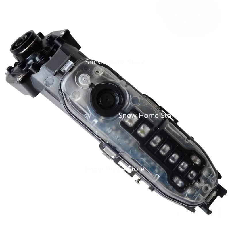 

Suitable for Philips Shaver RQ1150 1151 1160 1161 1180 1178 Main Board Battery Accessories
