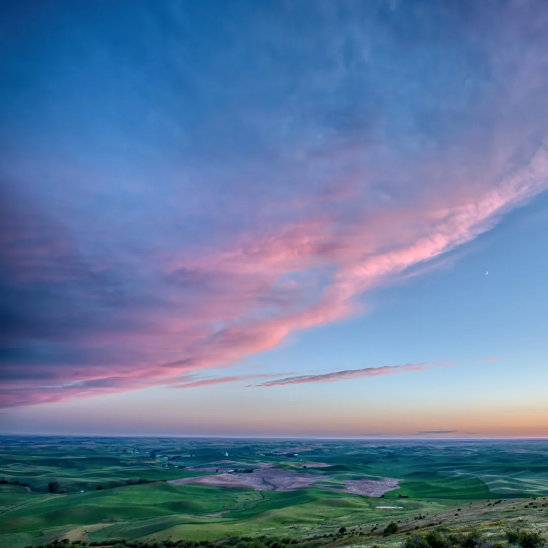 

14.4Inch Android 13 For Dodge RAM 2013 2014-2018 Radio Carplay Touch Screen Car GPS Navigation Multimedia Player xTape Head Unit