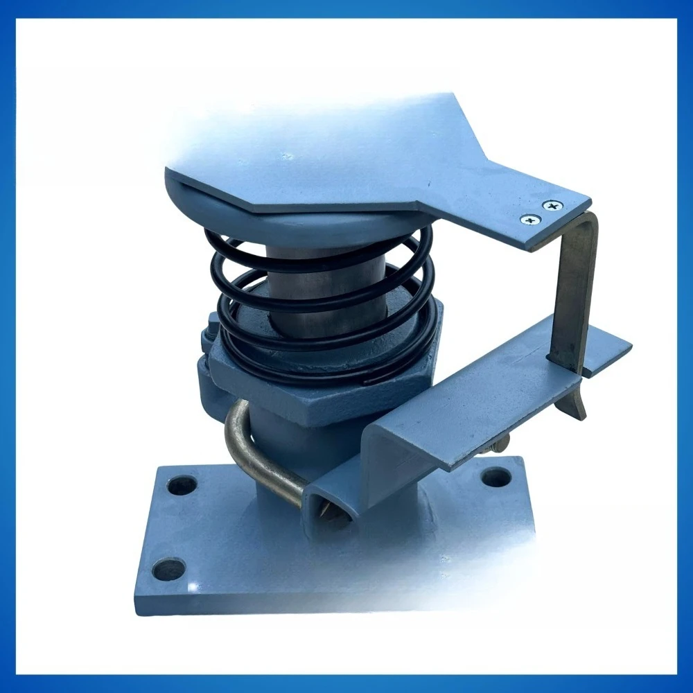 المخزن المؤقت BA-70/70A/220 -220/450 BE-175/210/425 #3