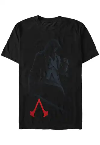 Assassins Creed - Arno Dorian - T-Shirt