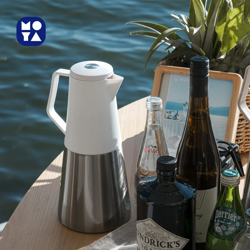 caraffa-termica-in-acciaio-inox-12l-stile-italiano-doppia-parete-isolante-per-acqua-caffe-e-te-con-manico-in-legno