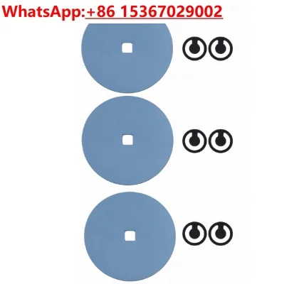 mz2cmd2c-kit-di-riparazione-membrana-pompa-a-vuoto-cj-d90-pompa-fotovoltaica-20696869